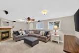 1581 6720 - Photo 3