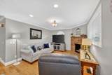 1581 6720 - Photo 21