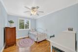 1581 6720 - Photo 22