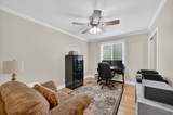 1581 6720 - Photo 23