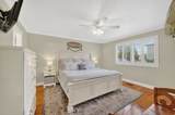 1581 6720 - Photo 24