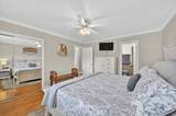 1581 6720 - Photo 25