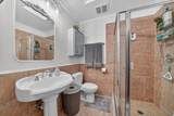 1581 6720 - Photo 26