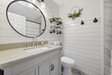 1581 6720 - Photo 27