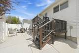 1581 6720 - Photo 28