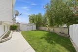 1581 6720 - Photo 29