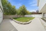 1581 6720 - Photo 30