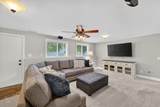 1581 6720 - Photo 5