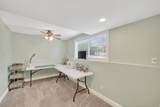 1581 6720 - Photo 9