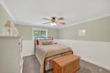 1581 6720 - Photo 10