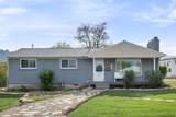 5597 Hillside Dr - Photo 1