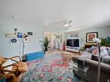 5597 Hillside Dr - Photo 12
