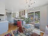 5597 Hillside Dr - Photo 13