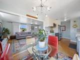 5597 Hillside Dr - Photo 14