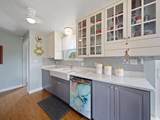5597 Hillside Dr - Photo 15