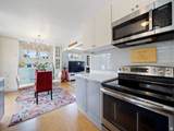 5597 Hillside Dr - Photo 16