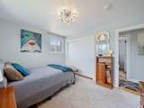 5597 Hillside Dr - Photo 19