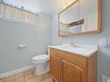 5597 Hillside Dr - Photo 22