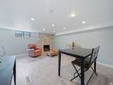 5597 Hillside Dr - Photo 24