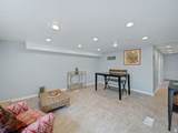 5597 Hillside Dr - Photo 27