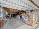 5597 Hillside Dr - Photo 4