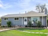 5597 Hillside Dr - Photo 5