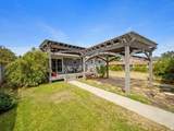 5597 Hillside Dr - Photo 7