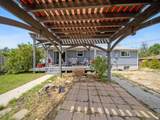 5597 Hillside Dr - Photo 9