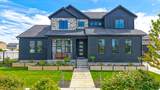 153 160 - Photo 1