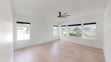 153 160 - Photo 11