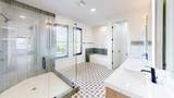 153 160 - Photo 12