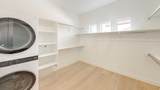 153 160 - Photo 13