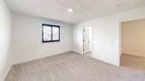 153 160 - Photo 14
