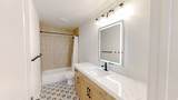 153 160 - Photo 15