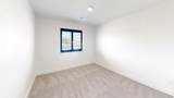 153 160 - Photo 16