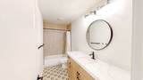 153 160 - Photo 17