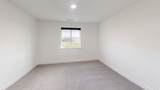 153 160 - Photo 18