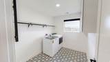 153 160 - Photo 20