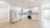 153 160 - Photo 21
