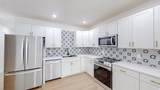 153 160 - Photo 22