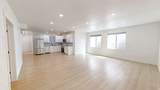 153 160 - Photo 23