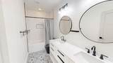 153 160 - Photo 24