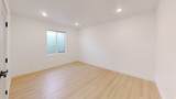 153 160 - Photo 25