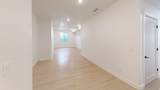153 160 - Photo 26