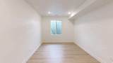 153 160 - Photo 27