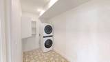 153 160 - Photo 28