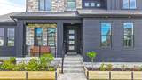153 160 - Photo 4