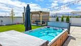 153 160 - Photo 33