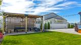 153 160 - Photo 34