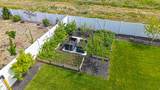 153 160 - Photo 36